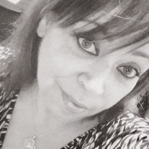 Meet your Posher, Wanda